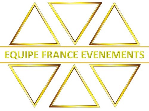 Equipe France Evenements, Auxonne - Horaires d'ouverture