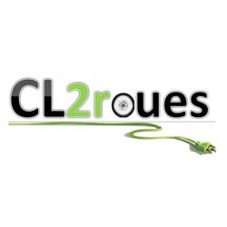CL2ROUES, Ychoux - Horaires d'ouverture