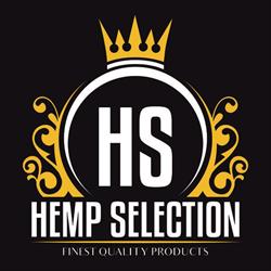 Hemp Selection Tours Nord - CBD & Cigarette électronique - Made in France, - Horaires d'ouverture