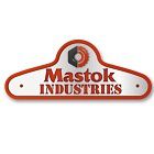 MASTOK INDUSTRIES, Le Lamentin - Horaires d'ouverture