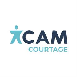 CAM COURTAGE, Schiltigheim - Horaires d'ouverture