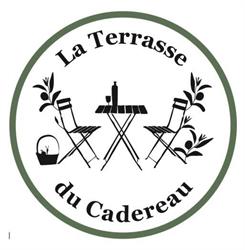 La Terrasse du Cadereau, Nîmes - Horaires d'ouverture