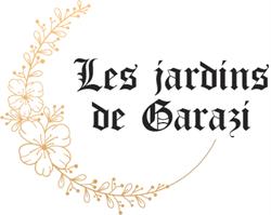 POMPES FUNEBRES GARAZI ET LES JARDINS DE GARAZI, Saint-Jean-Pied-de-Port - Horaires d'ouverture