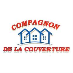 Compagnon de la Couverture, Rueil-Malmaison - Horaires d'ouverture