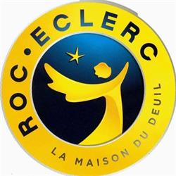Pompes Funèbres Roc Eclerc Céret, - Horaires d'ouverture