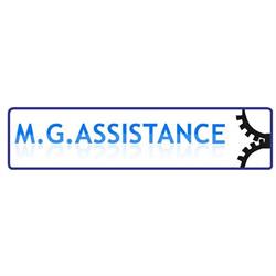 M.G Assistance, Villette - Horaires d'ouverture