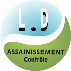 Ld Assainissement Controle, Ennery - Horaires d'ouverture