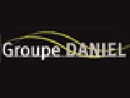 Lafage Frères - Groupe Daniel SAS, Pontonx-sur-l'Adour - Horaires d'ouverture