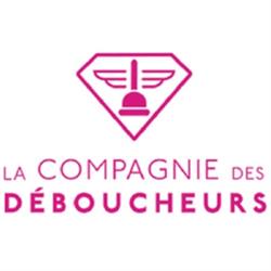 La Compagnie des Déboucheurs, Rennes - Horaires d'ouverture