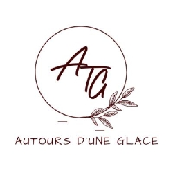 AuTours d'une Glace, - Horaires d'ouverture