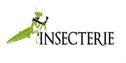 L'Insecterie, Fonsorbes - Horaires d'ouverture