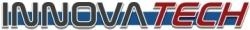 Innovatech.group, Arles - Horaires d'ouverture