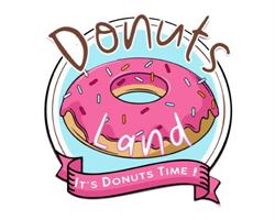 DONUTS LAND, Grenoble - Horaires d'ouverture