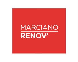 MARCIANO, Jouarre - Horaires d'ouverture