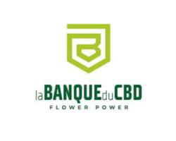 GREEN AND STYLE, Seloncourt - Horaires d'ouverture