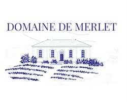 DOMAINE DE MERLET, Léognan - Horaires d'ouverture