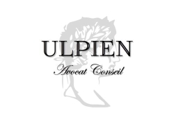 Ulpien Avocat Conseil, Langon - Horaires d'ouverture