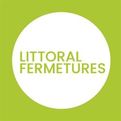 Littoral Fermetures, Épreville - Horaires d'ouverture