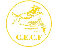 Club d'Education Canine de Fos-sur-Mer, - Horaires d'ouverture