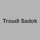 Troudi Sadok - Entreprise de goudronnage et maçonnerie, Cagnes-sur-Mer - Horaires d'ouverture