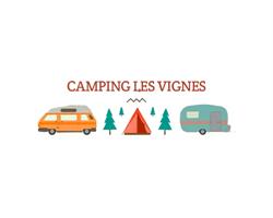 CAMPING LES VIGNES, Castillon-en-Couserans - Horaires d'ouverture