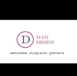 D-CO DESIGN, Plougonven - Horaires d'ouverture