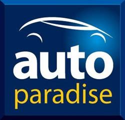 Auto Paradise, Roche-la-Molière - Horaires d'ouverture