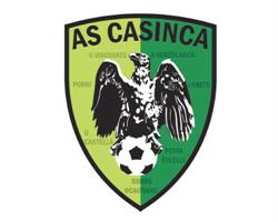 AS Casinca, Vescovato - Horaires d'ouverture