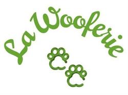 La Wooferie, Langonnet - Horaires d'ouverture