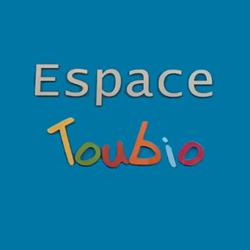 Espace Toubio, Vichy - Horaires d'ouverture