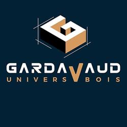 Gardavaud Habitations SAS, Valdahon - Horaires d'ouverture