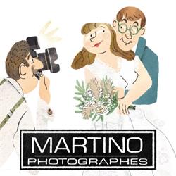 Martino Photographes, Chartres - Horaires d'ouverture