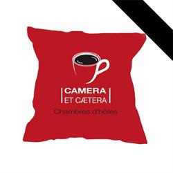 Camera et Caetera Chambres d'hôtes B&B, Roubaix - Horaires d'ouverture