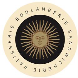 LES BOULANGERIES DU SOLEIL, Saint-Aygulf - Horaires d'ouverture