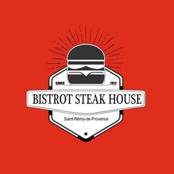 Bistrot Steak House, Saint-Rémy-de-Provence - Horaires d'ouverture