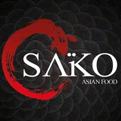 Saiko, Paris - Horaires d'ouverture