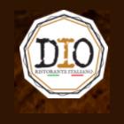 DIO LILLE, Lille - Horaires d'ouverture