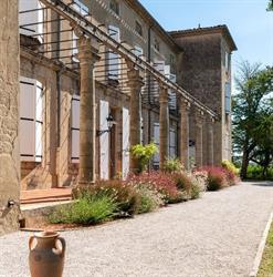 Chateau De L'hers, Salles-sur-l'Hers - Horaires d'ouverture