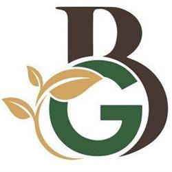 Garden Bistro - Restaurant Français Rue Mercière, Lyon - Horaires d'ouverture