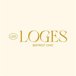 Les Loges, Aix-les-Bains - Horaires d'ouverture