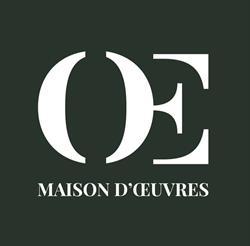 La Maison D'oeuvres, Veauche - Horaires d'ouverture