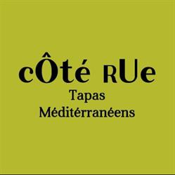 Coté Rue, Marseille - Horaires d'ouverture