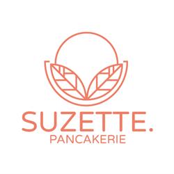 Suzette Pancakerie, Lyon - Horaires d'ouverture