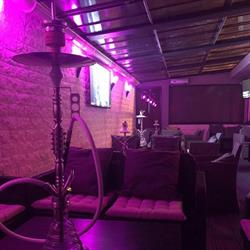 Le Miyabi lounge, Rueil-Malmaison - Horaires d'ouverture