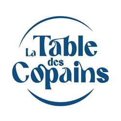 La Table des Copains - Cuisine Française, Paris - Horaires d'ouverture