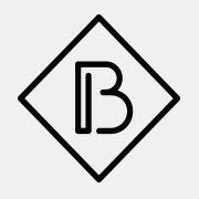 Bercail Hôtel, Wambrechies - Horaires d'ouverture