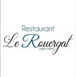 Le Rouergat, Castelculier - Horaires d'ouverture