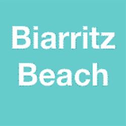 Biarritz Beach, - Horaires d'ouverture