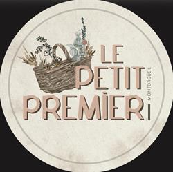 Le Petit Premier, Paris - Horaires d'ouverture