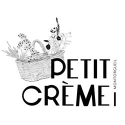 Petit Crème, Paris - Horaires d'ouverture